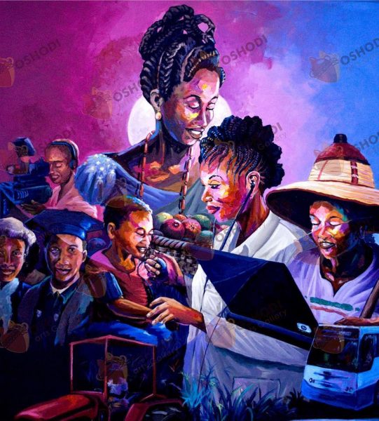 258756357_308903724388028_1897280004992355675_n