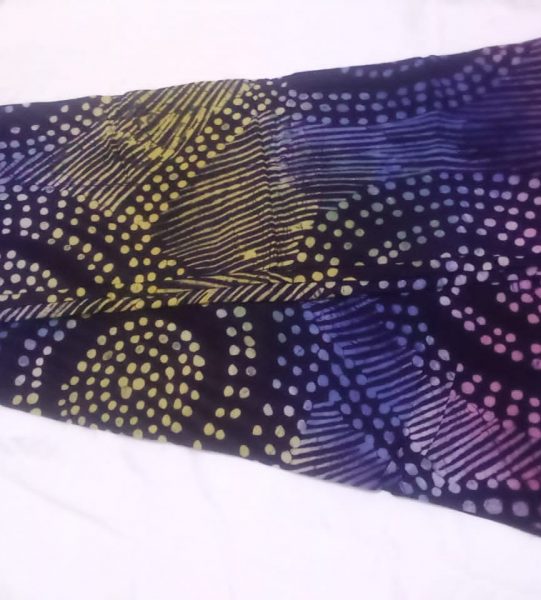 WhatsApp Image 2022-07-06 at 8.20.28 PM