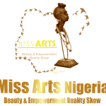 Miss_Arts_Logo__1_-removebg-preview