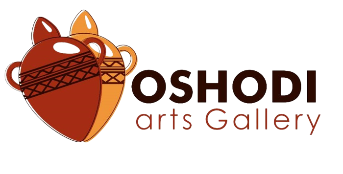 Oshodi Arts Gallery