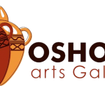 OSHODILOGO-removebg-preview