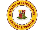 Oyo_state_ministry_of_information__culture_and_tourism-removebg-preview