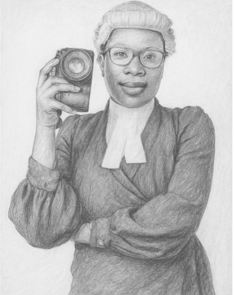 WhatsApp Image 2025-10-29 at 13.09.20