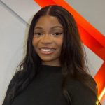 Celebrating Innovation: Oshodi Arts Gallery Honors Feyi Adekunle with Excellence Award