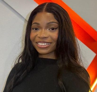 WhatsApp Image 2025-11-04 at 19.18.28