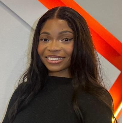 WhatsApp Image 2025-11-04 at 19.18.28