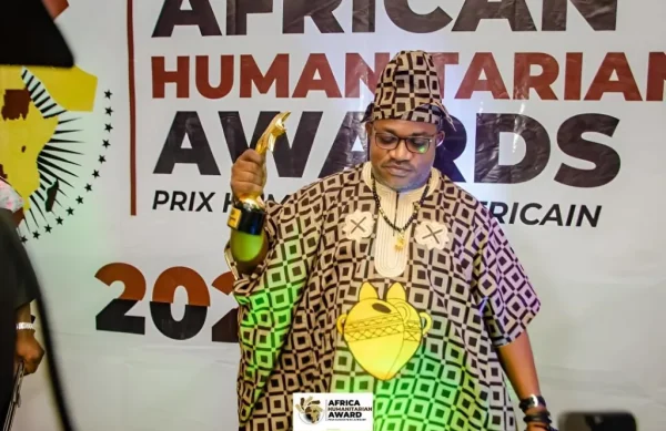 aiphoto_17383386730672774211408868638687