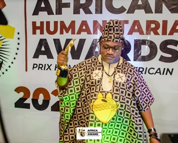 aiphoto_17383386730672774211408868638687